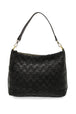 L8320-00 Black