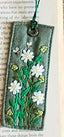 5.Daisy Garden-Olive