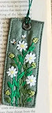 5.Daisy Garden-Olive