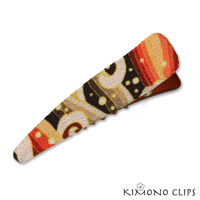 336a Spoonbill Assorted