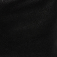 Danna Top Zip Crossbody