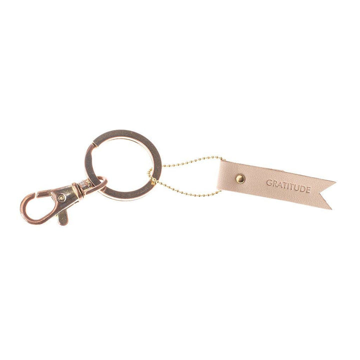 Good Karma Miyuki Bracelet | Sparkle &amp; Shine - Topaz/Gold
