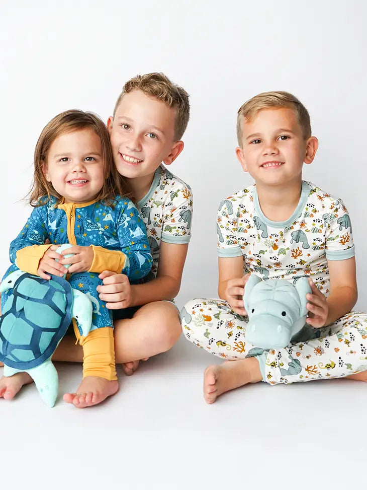 Emerson &amp; Friends  Lucy&
