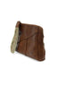 L8138-020 New Saddle