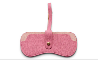 Peepers Eyewear Case Charm - 2 Colors