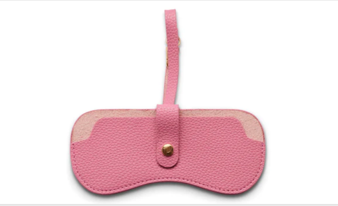 Peepers Eyewear Case Charm - 2 Colors