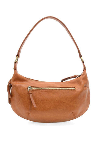 Yvette Expandable Zip