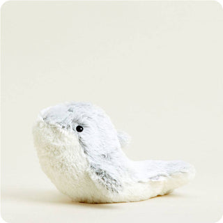 Warmies Dolphin
