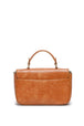 L8364-15 Golden Tan