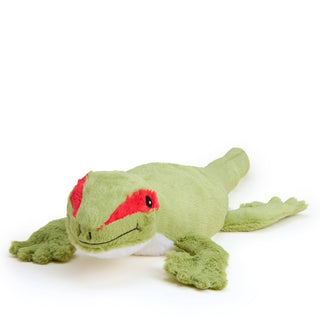 Warmies Gecko