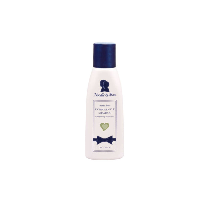 Noodle &amp; Boo Essential Care Kit