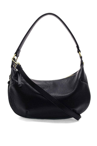 Yvette Expandable Zip