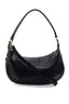 L8355-00 Black
