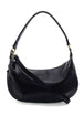L8355-00 Black