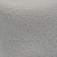 Yvette Expandable Zip