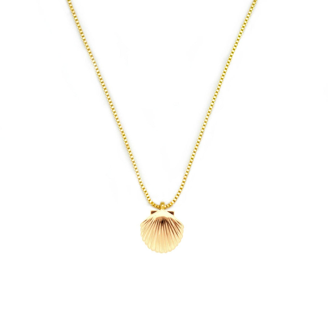 Salty Cali Beachy ~ Salty Pendants 925 Silver