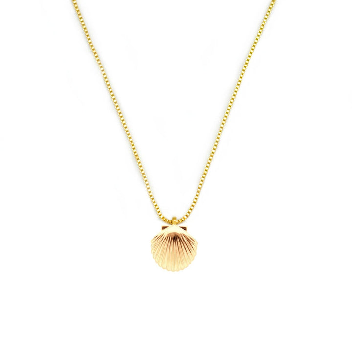 Salty Cali Beachy ~ Salty Pendants 925 Silver