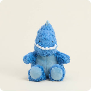 Warmies Trex  Junior