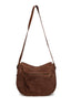 L8372-02 Toffee