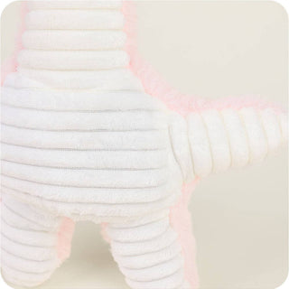 Warmies Starfish Junior