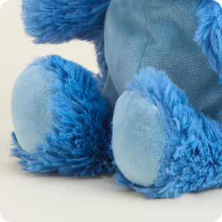 Warmies Trex  Junior