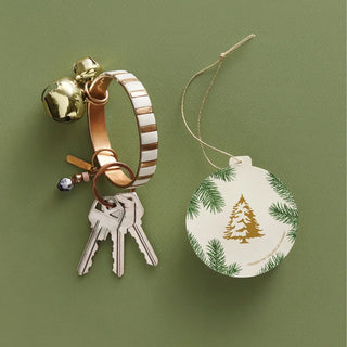 Thymes Frasier Fir Frasier Fir® Decorative Sachet