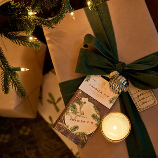 Thymes Frasier Fir Frasier Fir® Decorative Sachet