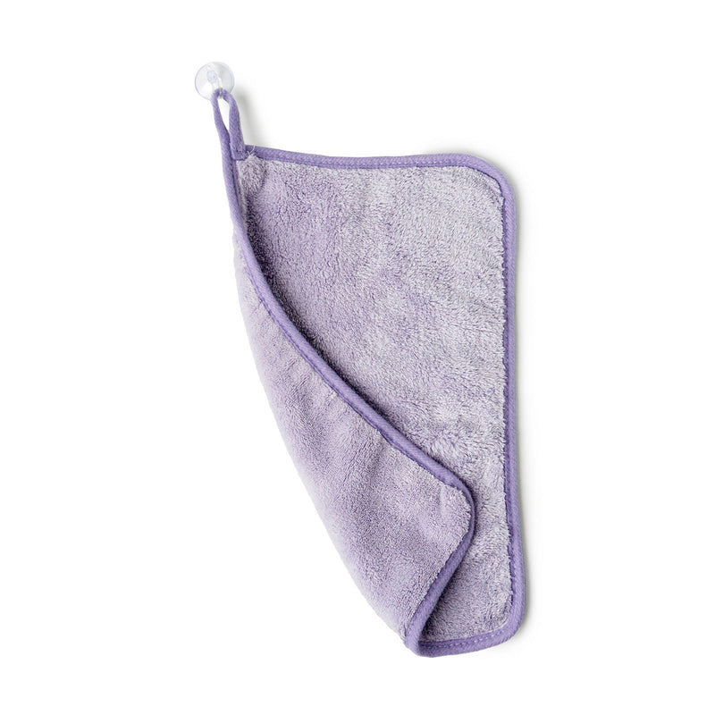 Lemon Lavender Water Works Make-up Removing Towel - 4 Colors
