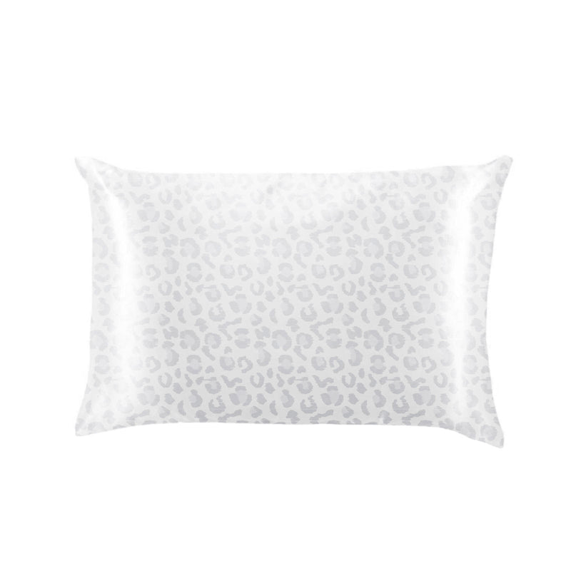 Lemon Lavender Bye Bye Bedhead Pillowcase - 3 Styles