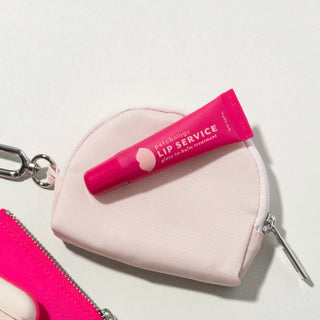 Patchology Nourishing Lip Gloss-to-Balm - Lip Service