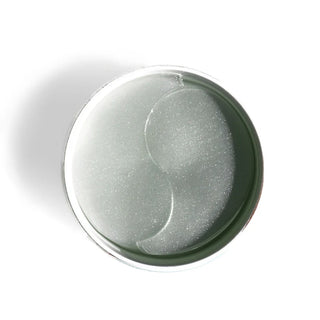 Patchology FlashPatch®De-Puffing Under Eye Gels Rejuvenating