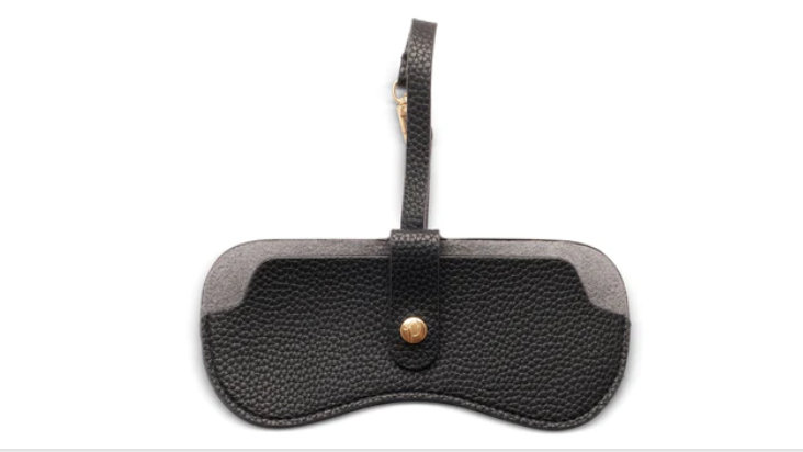 Peepers Eyewear Case Charm - 2 Colors