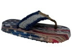 Very G United Bling Sandals