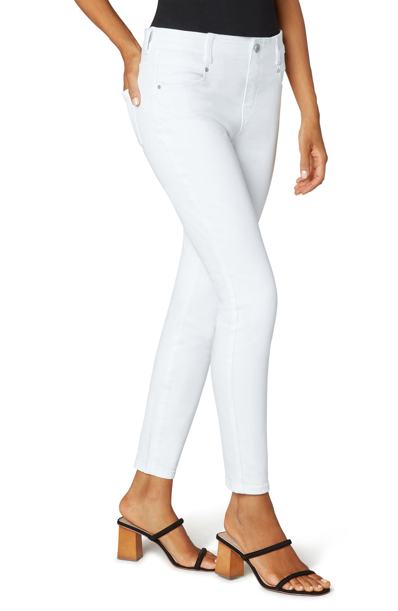 Liverpool THE GIA GLIDER® ANKLE SKINNY
