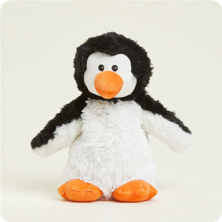 Warmies Penguin Junior Warmies