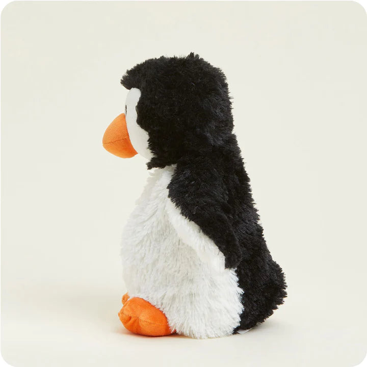 Warmies Penguin Junior Warmies