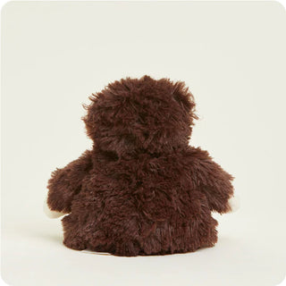Warmies Monkey Junior Warmies