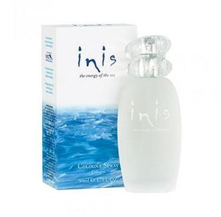 Inis Cologne Spray 30ml/1 Fl. Oz.