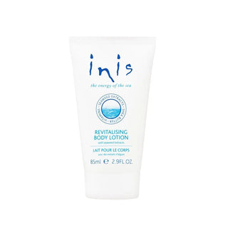 Inis Revitalising Body Lotion - 85ml/2.9fl. oz.
