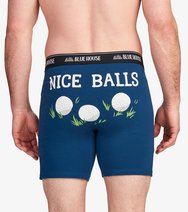 Nice Golf Balls Men&
