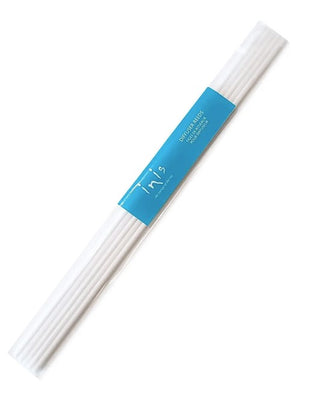 Inis Fragrance Diffuser Reeds- 5 pack