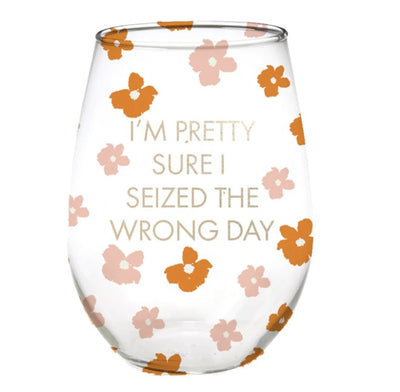 https://themarketbradenton.com/cdn/shop/products/seizedthewrongdaywineglass_400x.jpg?v=1675784973